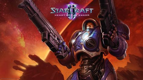 esports betting starcraft 2